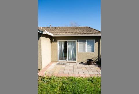 2389 Roualt St, Davis, CA 95618 photo 30