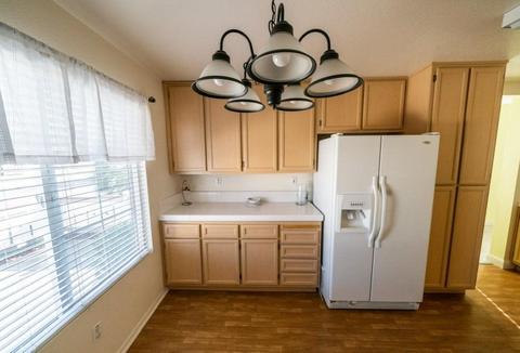 2389 Roualt St, Davis, CA 95618 photo 12