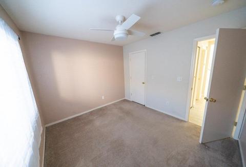 2389 Roualt St, Davis, CA 95618 photo 21