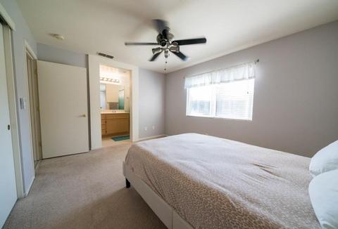 2389 Roualt St, Davis, CA 95618 photo 18
