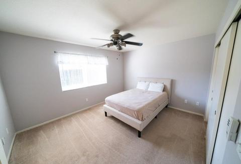 2389 Roualt St, Davis, CA 95618 photo 16