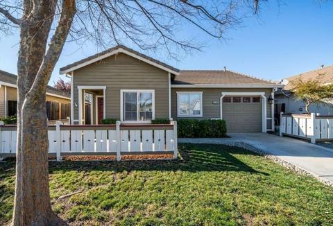 2389 Roualt St, Davis, CA 95618 photo 3
