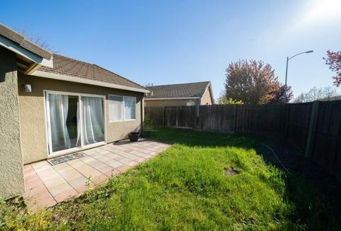 2389 Roualt St, Davis, CA 95618 photo 29