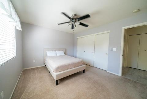 2389 Roualt St, Davis, CA 95618 photo 17