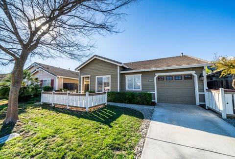 2389 Roualt St, Davis, CA 95618 photo 2