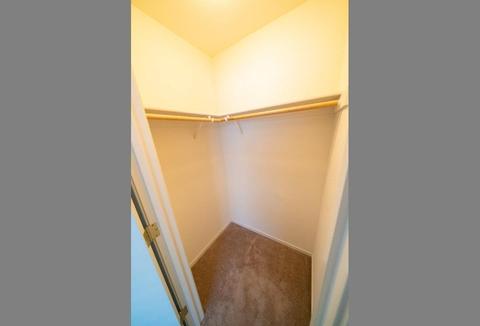 2389 Roualt St, Davis, CA 95618 photo 20