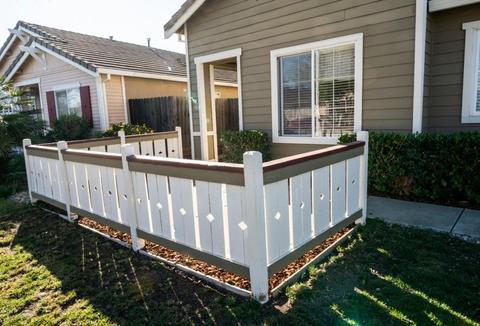 2389 Roualt St, Davis, CA 95618 photo 4