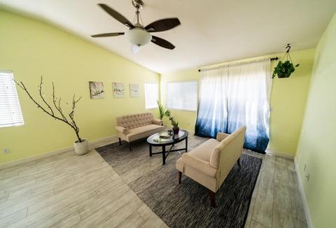 2389 Roualt St, Davis, CA 95618 photo 10