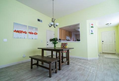 2389 Roualt St, Davis, CA 95618 photo 15