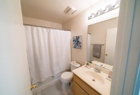 2389 Roualt St, Davis, CA 95618 photo 26