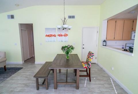 2389 Roualt St, Davis, CA 95618 photo 14