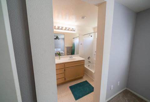 2389 Roualt St, Davis, CA 95618 photo 22