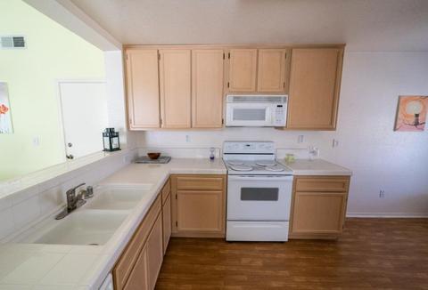 2389 Roualt St, Davis, CA 95618 photo 11