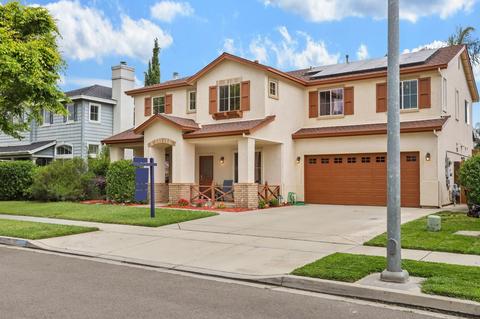 4264 Madison Ln, Turlock, CA 95382 photo 4