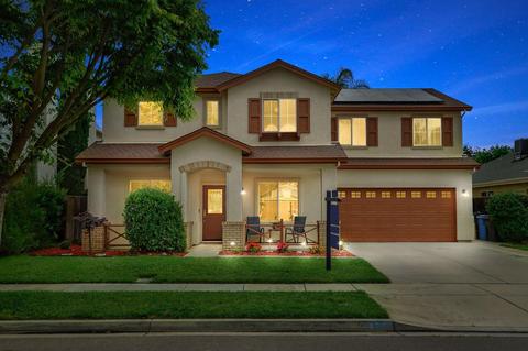 4264 Madison Ln, Turlock, CA 95382 photo 1