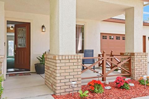 4264 Madison Ln, Turlock, CA 95382 photo 5