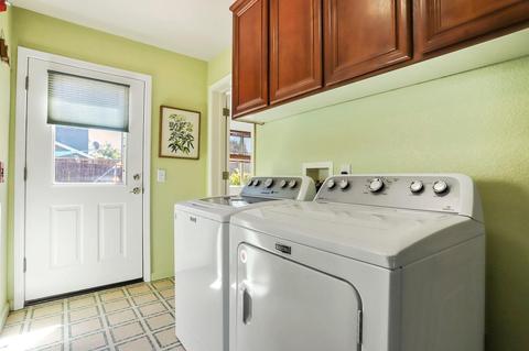 4264 Madison Ln, Turlock, CA 95382 photo 37