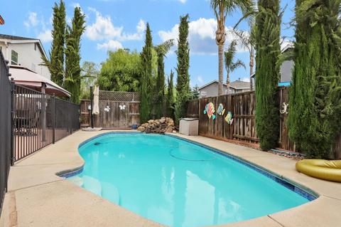 4264 Madison Ln, Turlock, CA 95382 photo 38