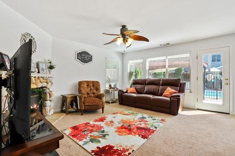 4264 Madison Ln, Turlock, CA 95382 photo 17