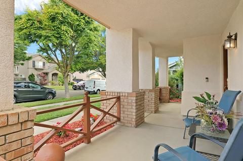 4264 Madison Ln, Turlock, CA 95382 photo 6
