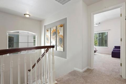 4264 Madison Ln, Turlock, CA 95382 photo 22