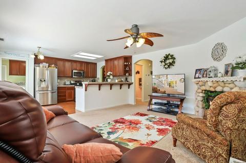 4264 Madison Ln, Turlock, CA 95382 photo 16