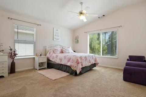 4264 Madison Ln, Turlock, CA 95382 photo 29