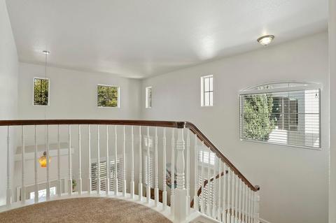 4264 Madison Ln, Turlock, CA 95382 photo 31