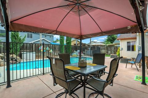 4264 Madison Ln, Turlock, CA 95382 photo 41