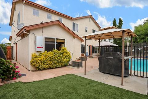 4264 Madison Ln, Turlock, CA 95382 photo 42