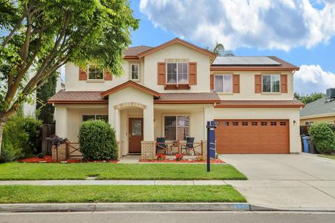 4264 Madison Ln, Turlock, CA 95382 photo 2