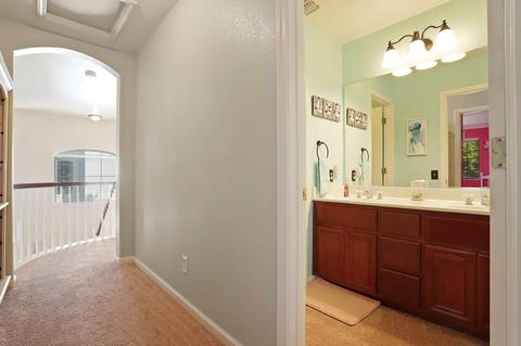 4264 Madison Ln, Turlock, CA 95382 photo 33