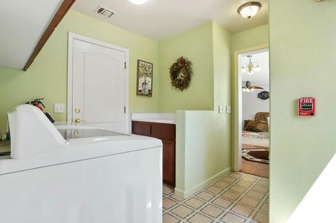 4264 Madison Ln, Turlock, CA 95382 photo 36