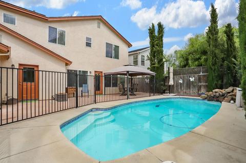 4264 Madison Ln, Turlock, CA 95382 photo 39