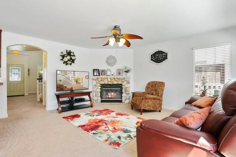 4264 Madison Ln, Turlock, CA 95382 photo 15