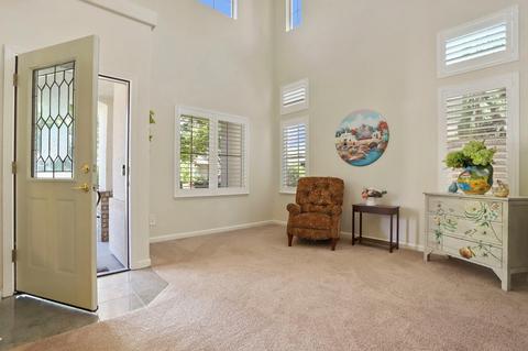 4264 Madison Ln, Turlock, CA 95382 photo 7