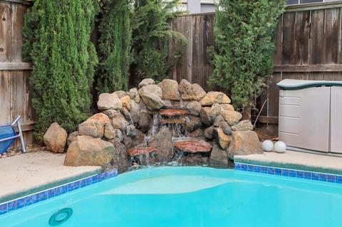 4264 Madison Ln, Turlock, CA 95382 photo 40