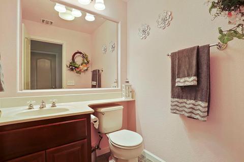 4264 Madison Ln, Turlock, CA 95382 photo 19