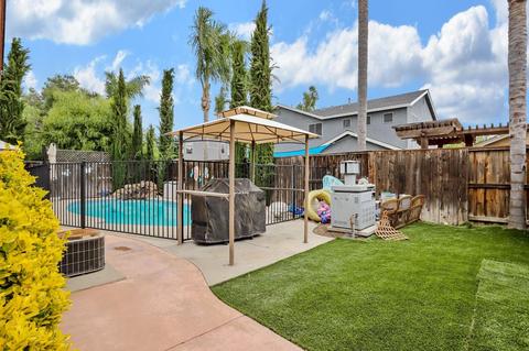 4264 Madison Ln, Turlock, CA 95382 photo 43