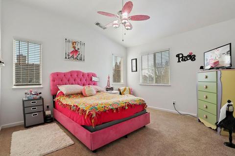 4264 Madison Ln, Turlock, CA 95382 photo 25