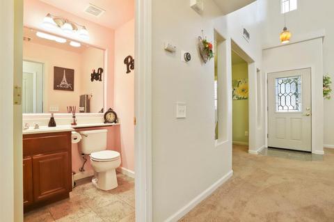 4264 Madison Ln, Turlock, CA 95382 photo 20