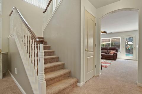 4264 Madison Ln, Turlock, CA 95382 photo 21