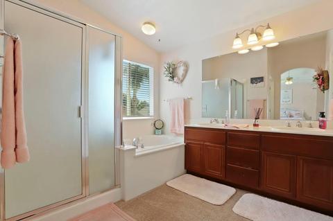 4264 Madison Ln, Turlock, CA 95382 photo 30
