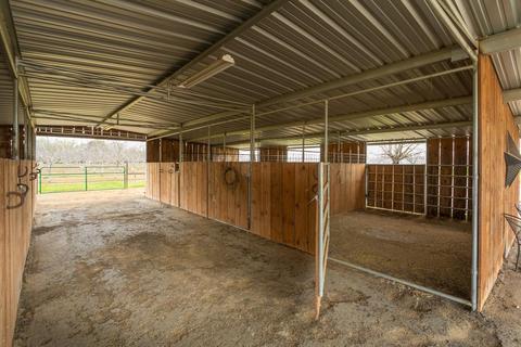 2478 Davis Rd, Williams, CA 95987 photo 54