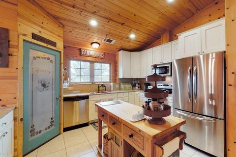 2478 Davis Rd, Williams, CA 95987 photo 24
