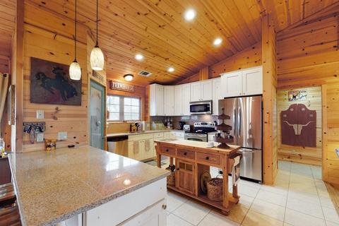 2478 Davis Rd, Williams, CA 95987 photo 20