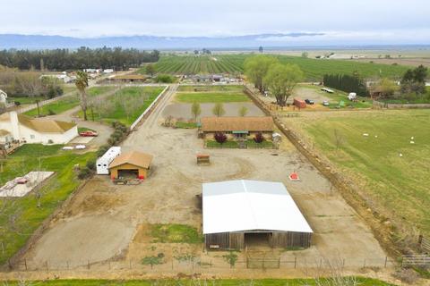 2478 Davis Rd, Williams, CA 95987 photo 13