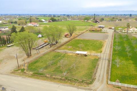 2478 Davis Rd, Williams, CA 95987 photo 12