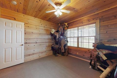 2478 Davis Rd, Williams, CA 95987 photo 40