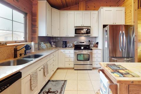 2478 Davis Rd, Williams, CA 95987 photo 27